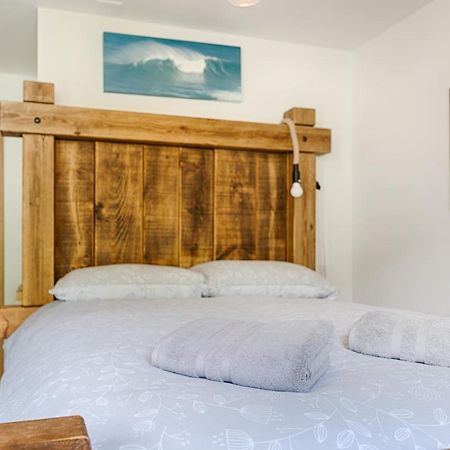 Matterhorn Panorama Apartment Цермат Екстериор снимка